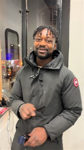 What we saying for this one? Drop it? “Rolling” Out on All platforms now, Official Music Out this Friday ✅ #Fsj #belfast #ysc #explorepage #irishrap