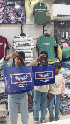 ❤️#9703920808📞 #9705269606 #evereststore #firojans