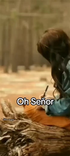 Canciones Cristianas: Alabanzas a Dios