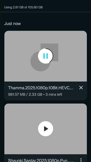 internet Speed Test 😱🗼Jio Sim Recharge $ 999 One Plus Nord CE 2 Light 5G Mobile internet Speed Test