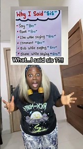 Me so confused 💀💯 #dios #memes