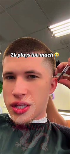 #2kcommunity #2k #briannaolsen #briolsen #santosprc | bri olsen