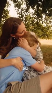 117K views · 8.9K reactions | 2010 vs 2024 Catherine talking about forming a family with William during their engagement interview vs Catherine and William with their three children now  #katemiddleton #walesfamily #waleskids #cambridgekids #dukeandduchessofcambridge #dukeandduchessofcornwall #princeandprincessofwales #cambridgeroyals #duchessofcambridge #duchesskate #katemiddletonstyle #princesscatherine #catherinemiddleton #kateroyalstyle | Catherine - Princess of Wales | Facebook