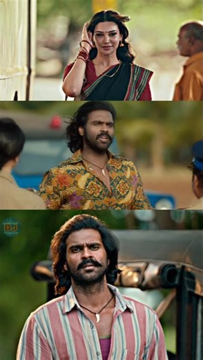 Unna Naan Paatha-Video Song | Kombuseevi | Shanmuga Pandiyan | Tharnika | Yuvan Shankar Raja