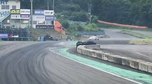 D-MAX JAPAN（cs marketing Co.,Ltd ） on Reels