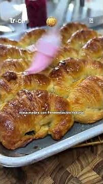 Salento and its Treasures: restaurants you must try 🐟🤤🥐 Quindío