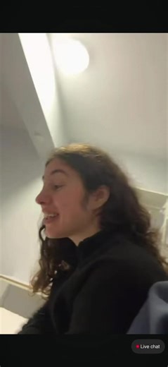 I Gatoula estile minima tou afipnisti me kokini kardoula o Gatos egine exalws #fyp #viral