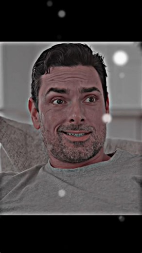 2Pac - all eyes on me remix #slowedandreverb #timeback2pac #beats #80smusic #rapmusic #xml5mb #edit