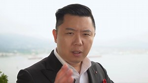 44K views · 213 reactions | Hey this is Dan Lok again. You’ve...