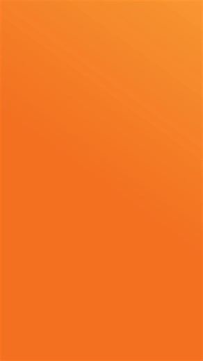 Make the most of your energy, anywhere, anytime. | Direct Energy Canada