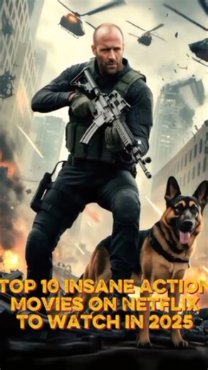 movies/art/comedy/entertainment/fun/ on Instagram: "Wait until the end 🥺😳. Like and follow up for more daily movie scenes 🥰😂. Double tap ♥️♥️ #movieclips #entertainment #moviescenes #music #memes #fashion #comedy #reels #funny #love #movies #fitness #movienight #losangeles #celebrities #hiphop #adventure #photography #anime #instagram #photography #videoclips #beauty #cinema #travel #hollywood #netflix #fantasy #films #instagood"