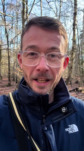 Quaker Advices and Queries Number 20. “Do you give sufficient time to sharing with others in the meeting, both newcomers and long-time members, your understanding of worship, of service, and of commitment to the Society’s witness? Do you give a right proportion of your money to support Quaker work?” #quaker #religion #christianity #spirituality #arequakerschristian