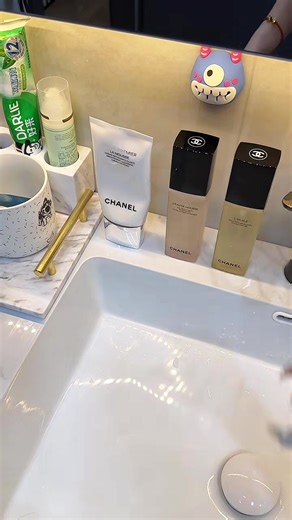 ASMR Organizer Restock and Unboxing Experience