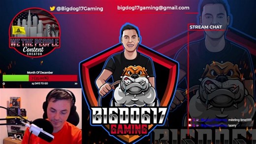 👮‍♂️CopRP on WTPRP | Chaos: terminal ✔ Paperwork: “deleted itself” ❌ Donuts: in witness protection ✔ Backup: “on route” (Kangaroo) 🚓💀