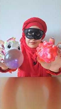 ASMR two beautiful fidgets with pulse asmr. #asmr #relax #shortvideo #shorts