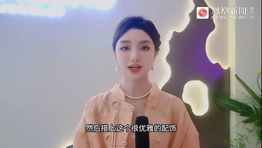 「CIGALONG」西南首店盛大开业！共探繁花之境