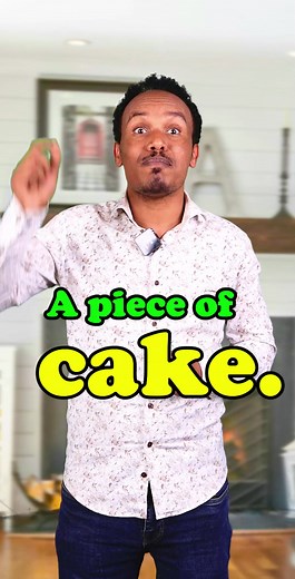 Learn Unique English in Amharic: Fun Phrases