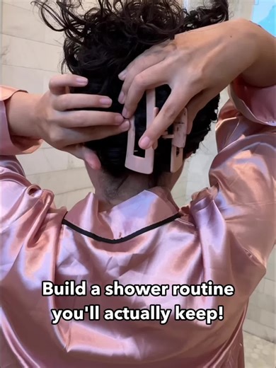 2 DAYS LEFT: 25% OFF Body Care! Build a shower routine you'll actually keep!👇 Upgrade your shower essentials with products you already use and love! Shop Soap Bars, Body Wash, Body Scrubs, & MORE on sale this weekend only! Offer valid 1/16-1/18. Exclusions may apply. Details: buffcitysoap.com