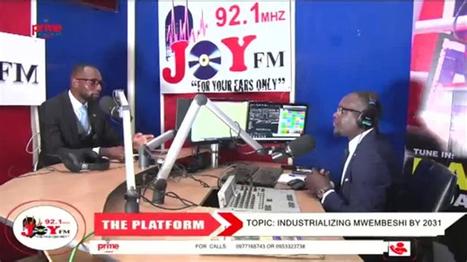 THE PLATFORM | Success Creations | Facebook