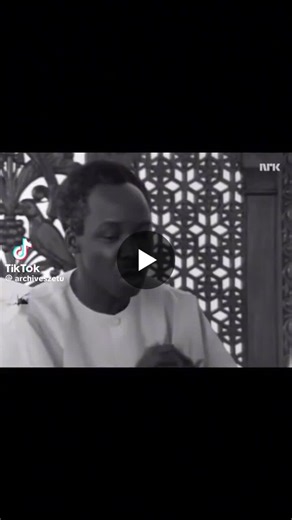 #thesovereigntyparadox #politicalwilldeficit #conflictasnorm #acceleratetheafcfta #buildfoundations #agenda2063 #africanunity #panafricanism #afcfta #eastafricancommunity #africanintegration… | Frank Dixon Mugyenyi