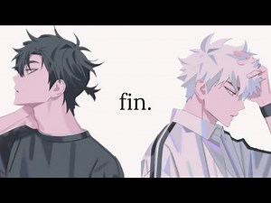 The ENDING of Link Click EXPLAINED