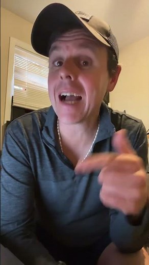 What is a Sharp Note in Music? ￼