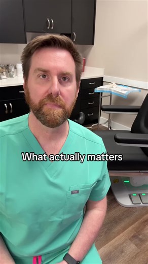 Understanding Colposcopy: Time, Technique, and Comfort