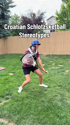 One of the greatest sports of our generation 😭✌️#fyp #funny #sports #viral #dudeperfect