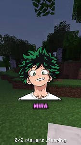 334K views · 26K reactions | Directo al grano Condesa VR #videojuegos #gamer #humor #vidagamer #anime #cosplay #streamer #twitch #minecraft #vtuber #cringe #parati #foryou | DannyLed | Facebook