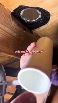 Bad Shower Leak Repair!