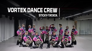 10K views · 153 reactions | [헗헔헡헖험 헣헥헔헖헧헜헖험 헩헜헗험헢 - 헦헧헜헖헞헬&헧헔헧헔헧헔]...