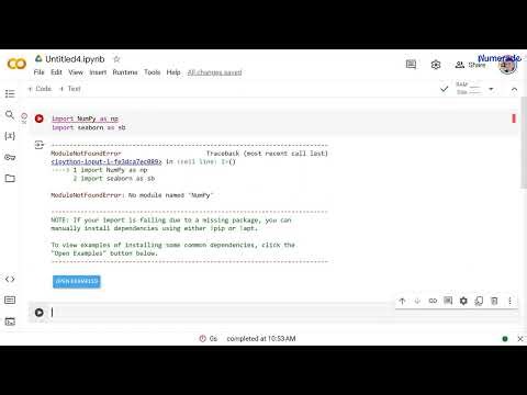 Using Seaborn and Numpy, draw a box plot for the salary data (in thousands): 35, 40, 45, 50, 55, 60…