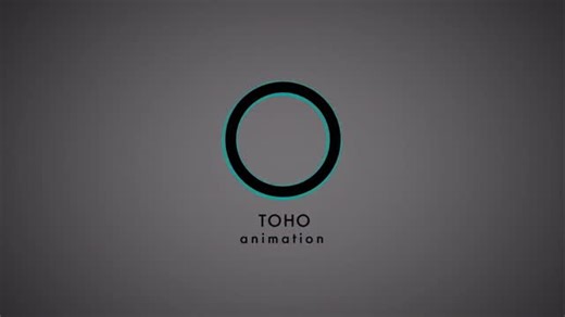 The thrilling final clash of #KaijuNo8 is coming! Check out the trailer for Kaiju No. 8 Final Chapter!🎬 Stay tuned for more news on Kaiju No. 8 Final Chapter and the "Narumi's Week at Work" original short animation! | TOHO animation