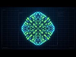 Conway's Game of Life Explained