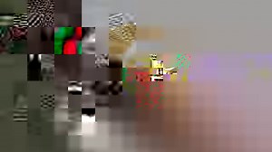 325K views · 1.2K reactions | How to make a 'flat white' — the Australian coffee drink that has Americans all confused. | Business Insider | Facebook