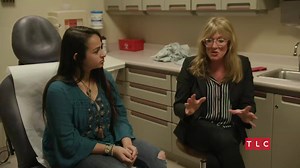 Between preparing for college and her final surgery, Jazz is feeling the pressure. Get ready for the most intimate season of #IAmJazz yet, premiering on TLC Tuesday, January 28th at 9/8c. | I Am Jazz