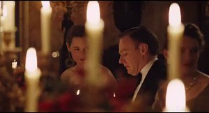 197K views · 822 reactions | “A masterpiece.” - The Wrap Daniel Day-Lewis stars in PHANTOM THREAD - in select theaters now, everywhere 1/19. | Phantom Thread | Facebook