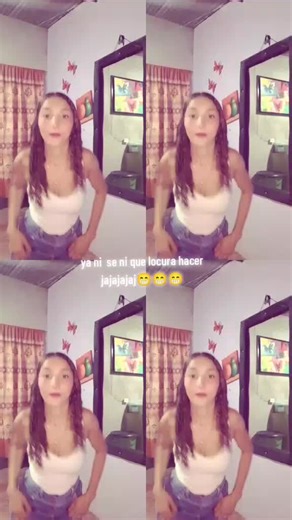 Videos de Clara Bravo (@clarabravo73) con “sonido original - margareth.dance”