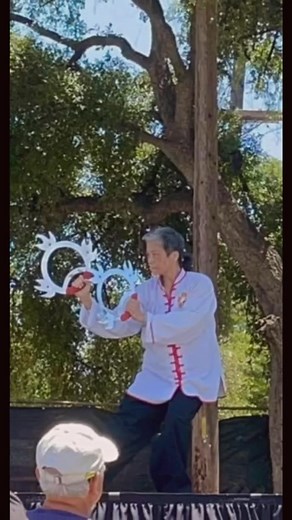 Practicing is the most effective method for what you learn! | Shirley Chih