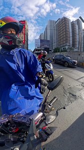 6.7K views · 112 reactions | Okay lang yan pagsubok lang yan hahahahaha | Stolen Shots Keeper | Facebook