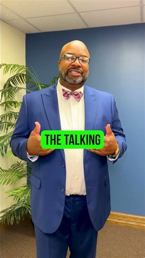 Arraignment 101⚖️