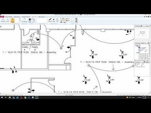 Save Time Building Bids With McCormick