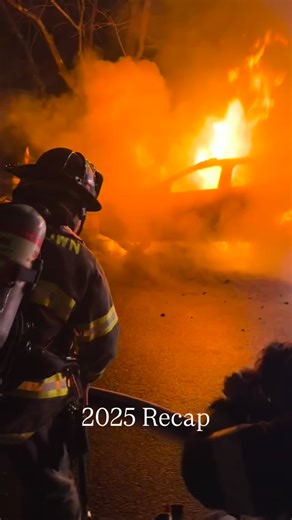 Smithtown Fire Dept on Instagram: "As 2025 comes to a close, we’re taking a look back at what we shared this year. We stepped up our social media presence to give our community a real behind-the-scenes look at the Smithtown Fire Department—what we do, who we are, and what it takes to answer the call. From emergency responses and training nights to events and everyday moments, we showed the reality of life as a volunteer member. Here’s a quick snapshot of 2025. As you think about how you want to 