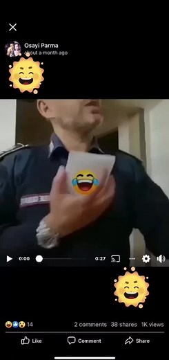 silverdominion0 su TikTok