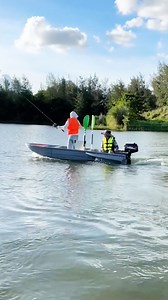 807K views · 2K reactions | Camping made easy with a quick setup!   | UNILAD | Facebook