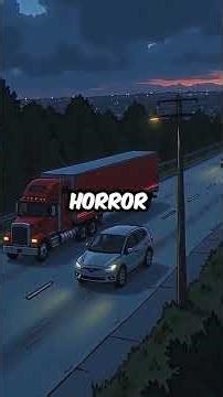 Twitch Streamer Dies Live on Stream While Drunk Driving to 50K Viewers