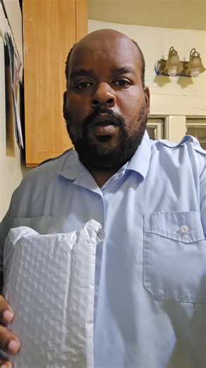 Just unboxed Elijah’s Habanero Mango Pineapple Hot Sauce 🌶️🔥 — I’m seriously excited about this one! I love a good habanero kick, and this sweet-spicy combo is perfect. Definitely one to grab from the TikTok Shop! 🍍🥭 #elijahshotsauce #SpicyLover #tiktokmademebuyit #hotsauceaddict #unboxingtime