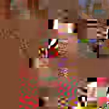 Celebrating #NationalMargaritaDay with a splash of #PracticalMagic. 🍹 🎥: https://imdb.to/3h6ivkd | IMDb