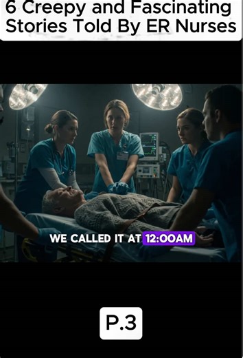 durzonursestories on TikTok