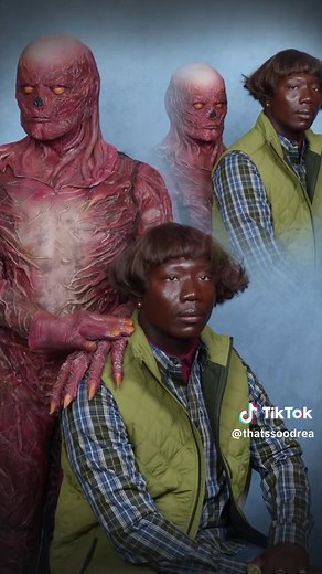 Exploring the Multiverse of Drea: A Comedy Adventure